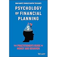 Critical Care Medicine: Principles of Diagnosis and Management in